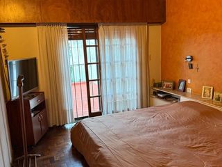 Foto 9 de NUEVA CORDOBA - CASA EN ALQUILER - EXCELENTE ESTADO Y UBICACION!!!