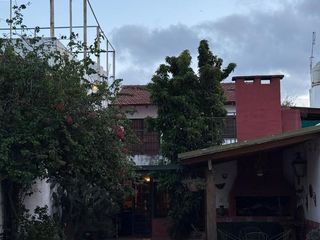 Foto 13 de NUEVA CORDOBA - CASA EN ALQUILER - EXCELENTE ESTADO Y UBICACION!!!