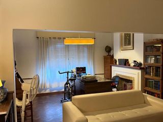 Foto 2 de NUEVA CORDOBA - CASA EN ALQUILER - EXCELENTE ESTADO Y UBICACION!!!