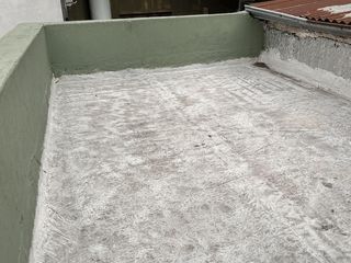 Foto 18 de PH en Temperley Oeste GARANTIA EXCLUYENTE