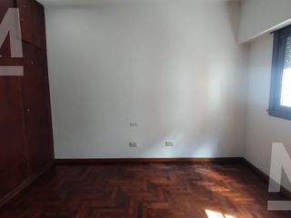 Foto 8 de Departamento en  9 Entre 65 y 66