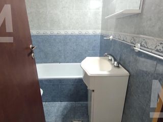 Foto 7 de Departamento en  9 Entre 65 y 66