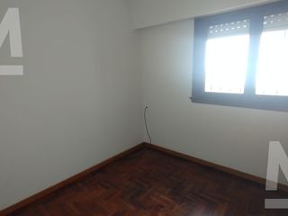 Foto 6 de Departamento en  9 Entre 65 y 66
