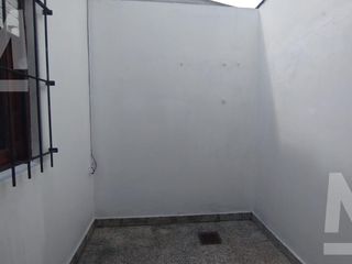 Foto 5 de Departamento en  9 Entre 65 y 66
