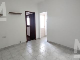 Foto 2 de Departamento en  9 Entre 65 y 66