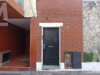 Foto 1 de Departamento en  9 Entre 65 y 66
