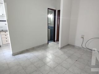 Foto 3 de Departamento en  9 Entre 65 y 66