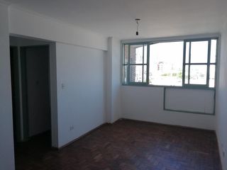 Foto 1 de ALQUILER| DEPARTAMENTO 1 dorm. en ALTA CÓRDOBA