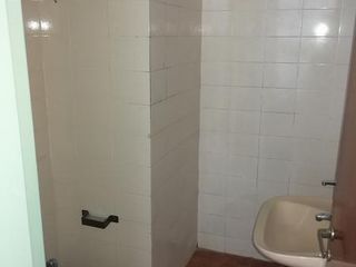 Foto 5 de ALQUILER| DEPARTAMENTO 1 dorm. en ALTA CÓRDOBA