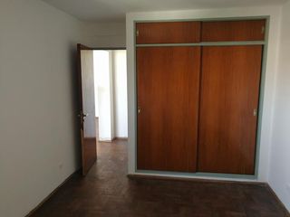 Foto 3 de ALQUILER| DEPARTAMENTO 1 dorm. en ALTA CÓRDOBA
