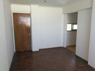 Foto 4 de ALQUILER| DEPARTAMENTO 1 dorm. en ALTA CÓRDOBA