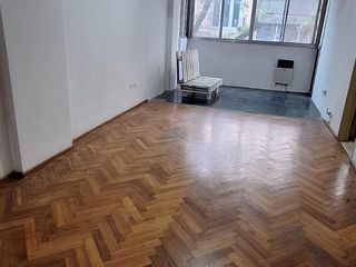 Foto 5 de Departamento en Martin