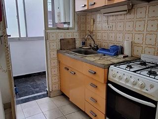 Foto 4 de Departamento en Martin