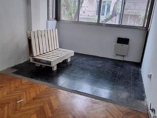Foto 7 de Departamento en Martin