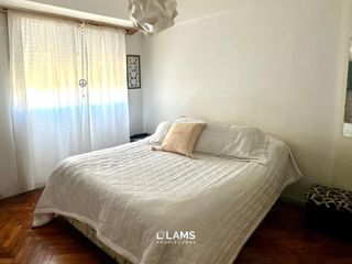 Foto 10 de Alquiler Marzo a Diciembre - Departamento 3 ambientes - Zona Centro.