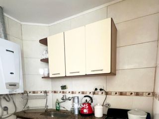 Foto 6 de Alquiler Marzo a Diciembre - Departamento 3 ambientes - Zona Centro.