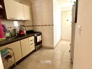 Foto 8 de Alquiler Marzo a Diciembre - Departamento 3 ambientes - Zona Centro.