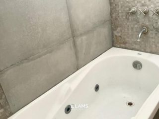 Foto 14 de Alquiler Marzo a Diciembre - Departamento 3 ambientes - Zona Centro.