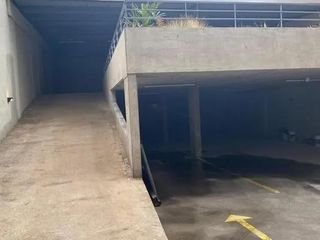 Foto 2 de ALQUILER - Córdoba / Av. Francia - PB