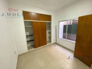 Foto 5 de Departamento 2 Ambientes en San Martín - cómodo y excelente ubicación.
