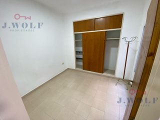 Foto 7 de Departamento 2 Ambientes en San Martín - cómodo y excelente ubicación.