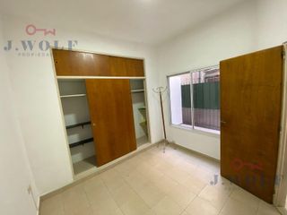 Foto 9 de Departamento 2 Ambientes en San Martín - cómodo y excelente ubicación.