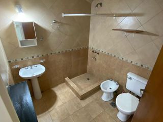 Foto 11 de Departamento 2 Ambientes en San Martín - cómodo y excelente ubicación.