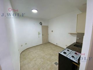 Foto 3 de Departamento 2 Ambientes en San Martín - cómodo y excelente ubicación.