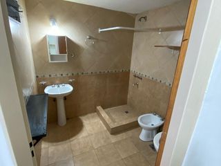 Foto 10 de Departamento 2 Ambientes en San Martín - cómodo y excelente ubicación.
