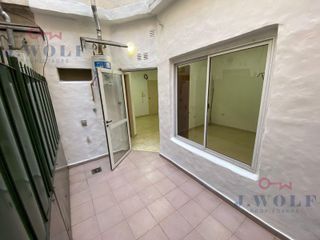 Foto 14 de Departamento 2 Ambientes en San Martín - cómodo y excelente ubicación.