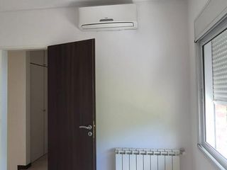 Foto 13 de Amplio Dpx. en Alquiler 2 Dor. Complejo Villa Dolores