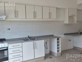 Foto 7 de Amplio Dpx. en Alquiler 2 Dor. Complejo Villa Dolores