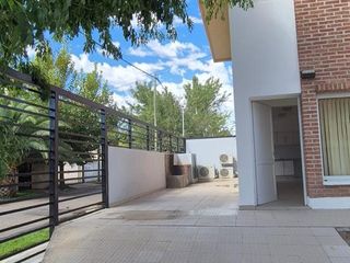 Foto 17 de Amplio Dpx. en Alquiler 2 Dor. Complejo Villa Dolores