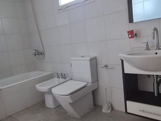 Foto 11 de Amplio Dpx. en Alquiler 2 Dor. Complejo Villa Dolores