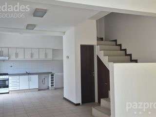 Foto 6 de Amplio Dpx. en Alquiler 2 Dor. Complejo Villa Dolores
