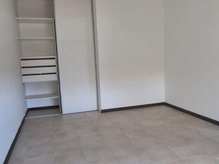 Foto 16 de Amplio Dpx. en Alquiler 2 Dor. Complejo Villa Dolores