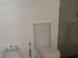 Foto 24 de Casa - Martinez .-Libert al Río. 375m2 cub,  lote 600m2 --- suite en PB