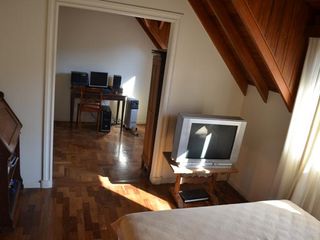 Foto 29 de Casa - Martinez .-Libert al Río. 375m2 cub,  lote 600m2 --- suite en PB