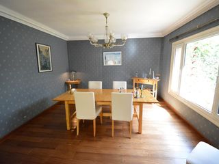 Foto 17 de Casa - Martinez .-Libert al Río. 375m2 cub,  lote 600m2 --- suite en PB