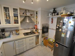 Foto 11 de Casa - Martinez .-Libert al Río. 375m2 cub,  lote 600m2 --- suite en PB