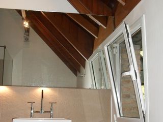 Foto 28 de Casa - Martinez .-Libert al Río. 375m2 cub,  lote 600m2 --- suite en PB