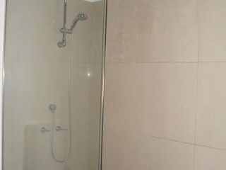 Foto 27 de Casa - Martinez .-Libert al Río. 375m2 cub,  lote 600m2 --- suite en PB