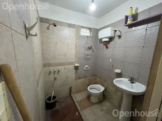 Foto 13 de ALQUILER- GALPON DE 75 M2- LA ALBORADA-DERQUI