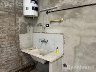 Foto 12 de ALQUILER- GALPON DE 75 M2- LA ALBORADA-DERQUI