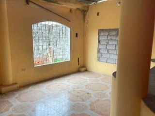 Foto 5 de Casa en venta, en Quevedo