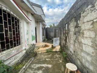 Foto 4 de Casa en venta, en Quevedo