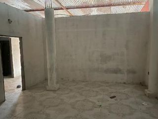 Foto 7 de Casa en venta, en Quevedo