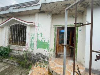 Foto 3 de Casa en venta, en Quevedo
