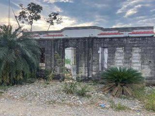 Foto 1 de Casa en venta, en Quevedo