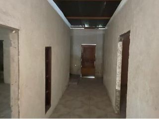 Foto 8 de Casa en venta, en Quevedo